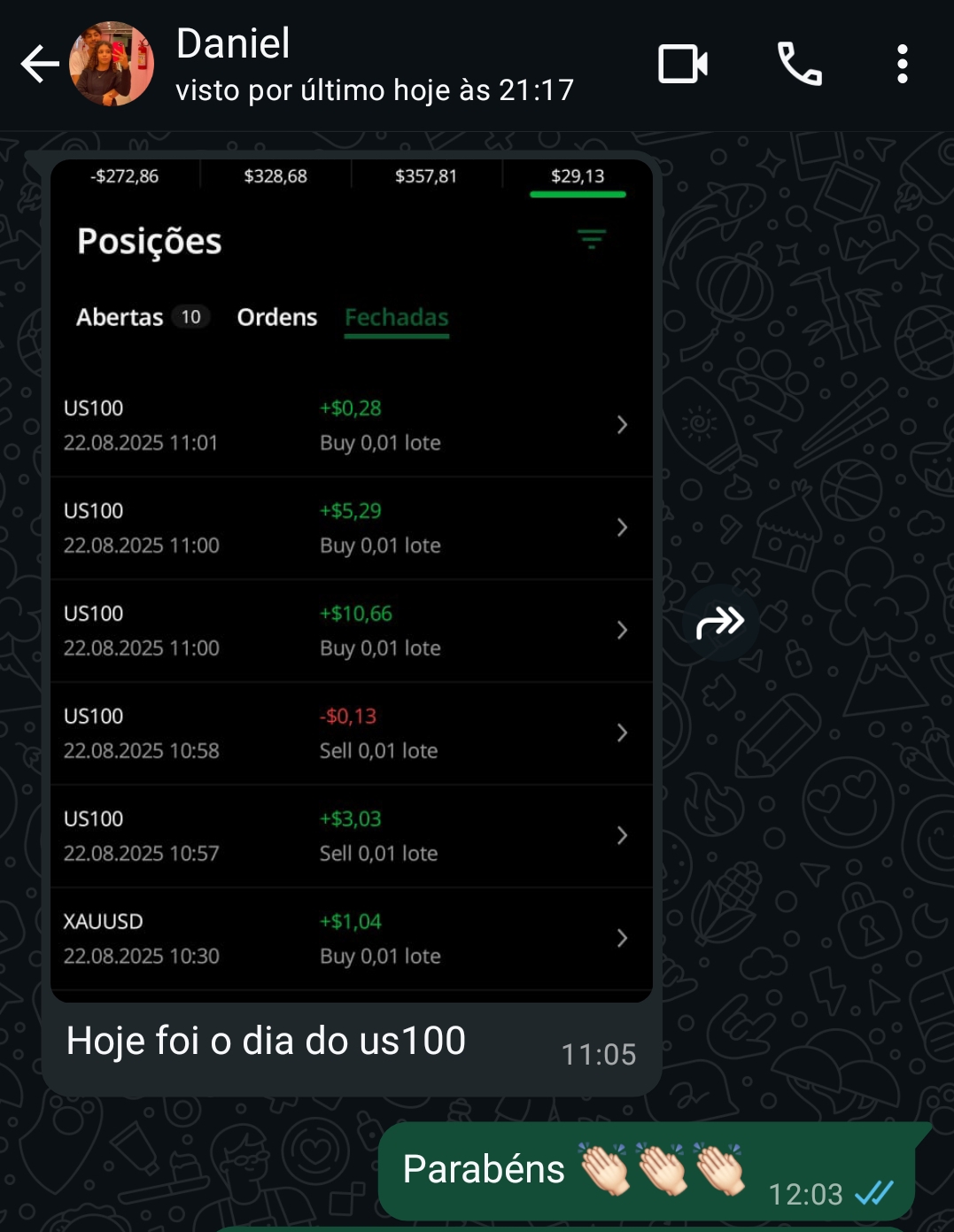 Screenshot_2025-10-11-22-08-39-096_com.whatsapp-edit