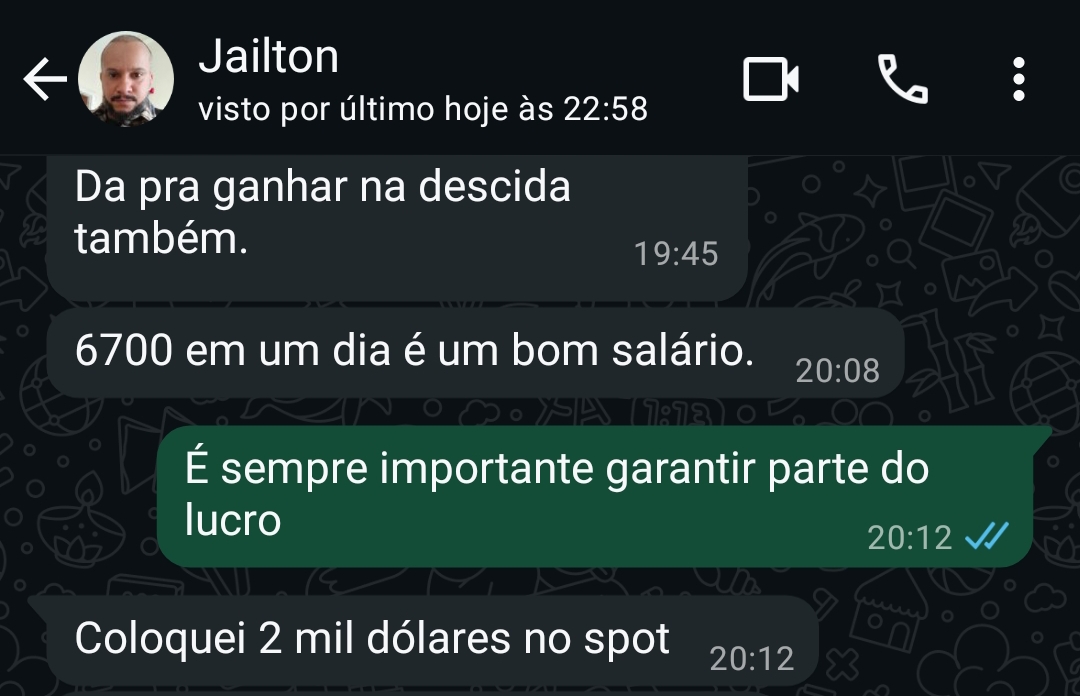 Screenshot_2025-10-11-23-13-09-381_com.whatsapp-edit