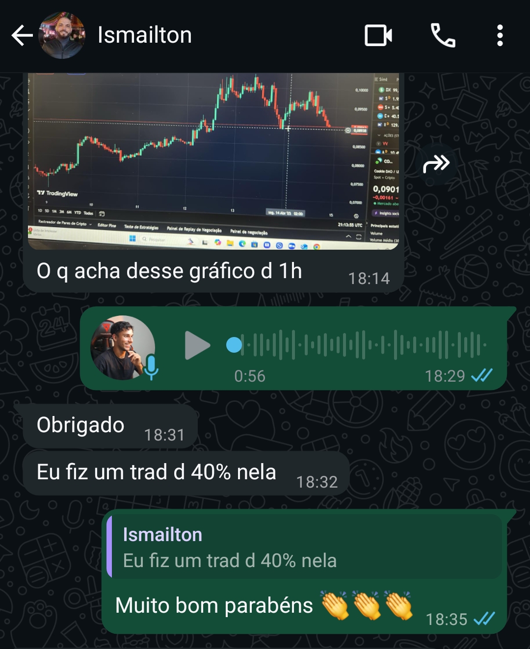 Screenshot_2025-10-11-23-17-25-517_com.whatsapp-edit